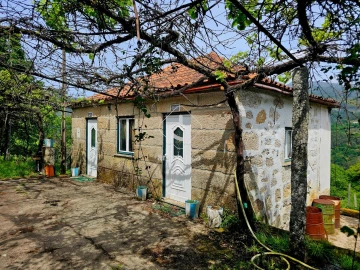 Moradia T2 para Venda em Britelo