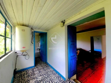 Moradia T2 para Venda em Britelo