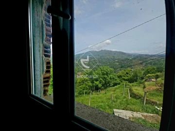 Moradia T2 para Venda em Britelo