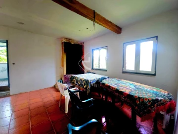 Moradia T2 para Venda em Britelo