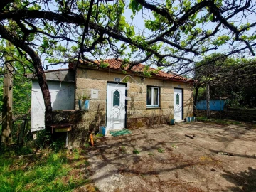 Moradia T2 para Venda em Britelo