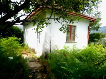 Moradia T2 para Venda em Britelo