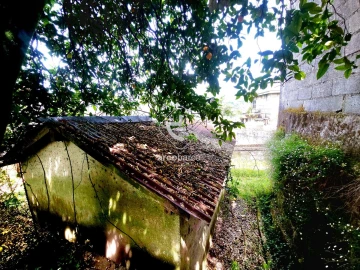 Moradia T2 para Venda em Britelo