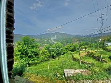 Moradia T2 para Venda em Britelo