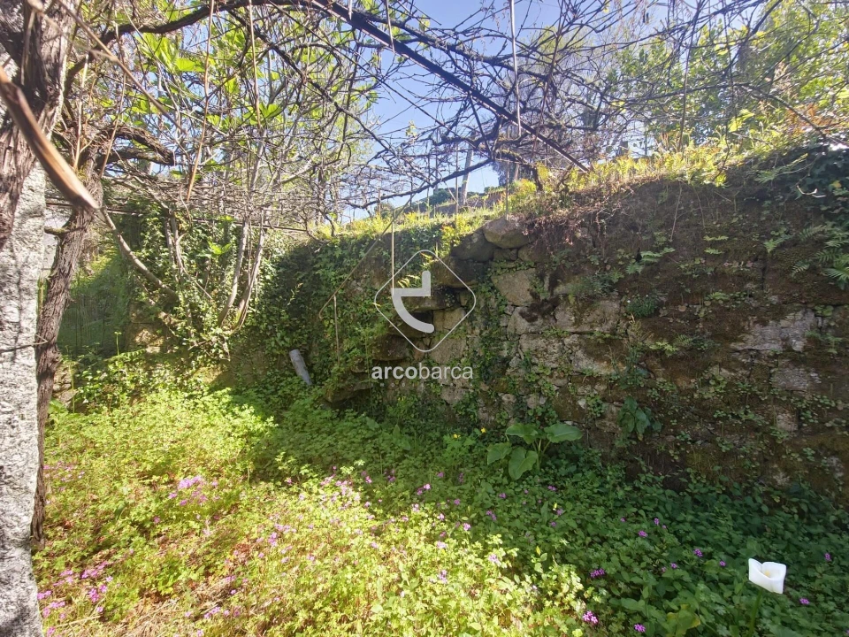 Moradia T2 para Venda em Britelo Foto 18