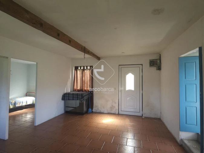 Moradia T2 para Venda em Britelo Foto 7