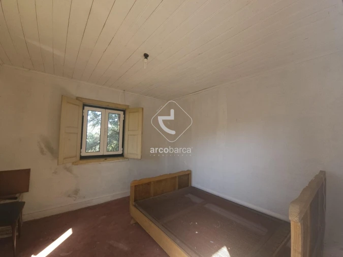 Moradia T2 para Venda em Britelo Foto 36