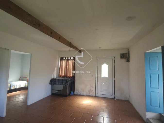 Moradia T2 para Venda em Britelo Foto 13