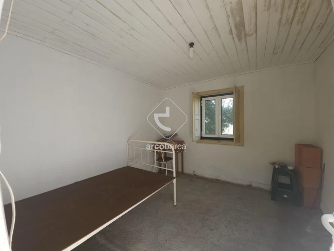 Moradia T2 para Venda em Britelo Foto 33