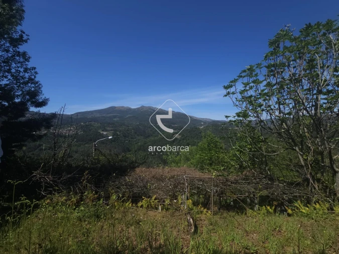 Moradia T2 para Venda em Britelo Foto 30