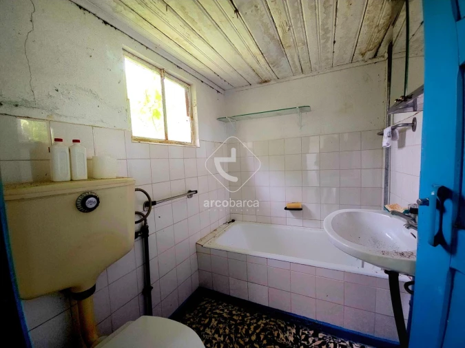 Moradia T2 para Venda em Britelo Foto 13