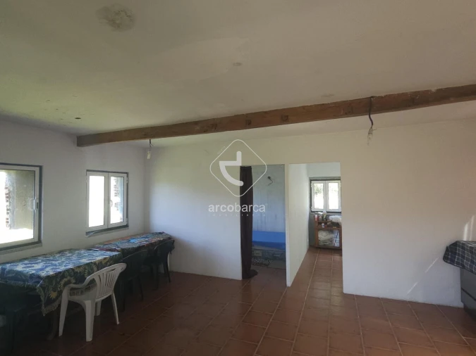 Moradia T2 para Venda em Britelo Foto 8