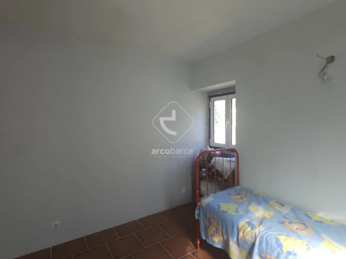 Moradia T2 para Venda em Britelo Foto 26