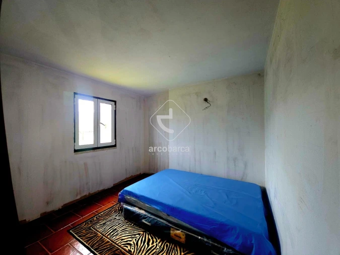 Moradia T2 para Venda em Britelo Foto 10