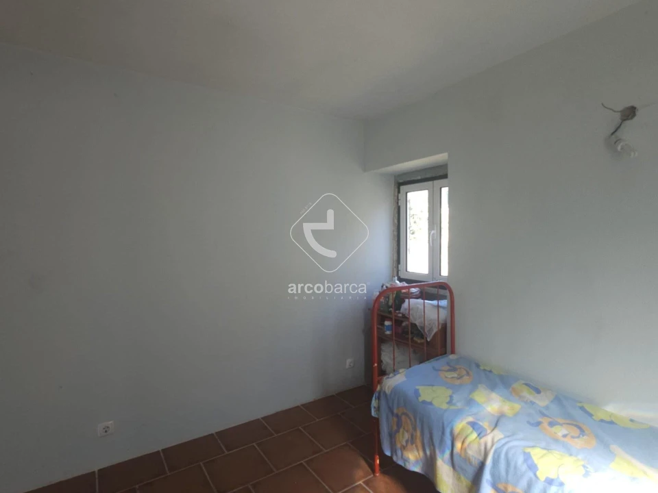 Moradia T2 para Venda em Britelo Foto 26