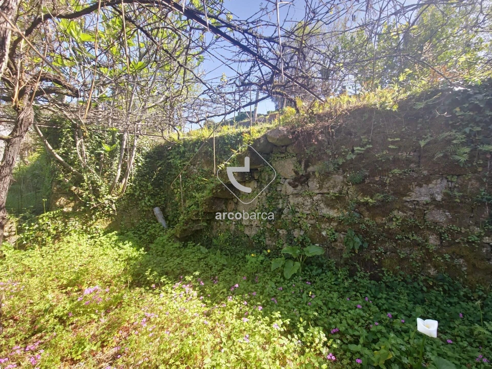 Moradia T2 para Venda em Britelo Foto 11