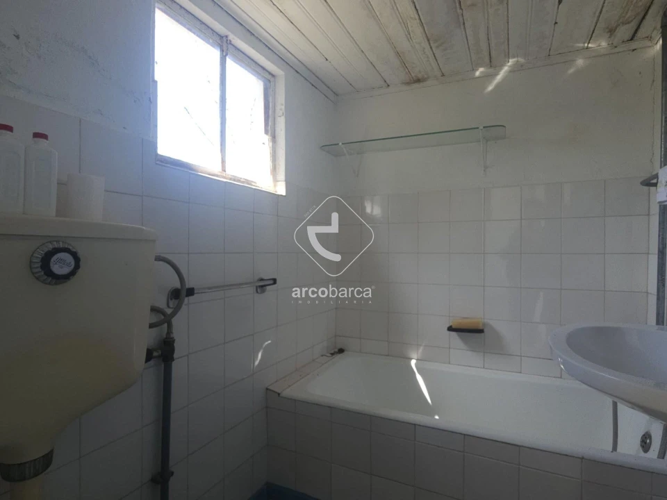 Moradia T2 para Venda em Britelo Foto 22