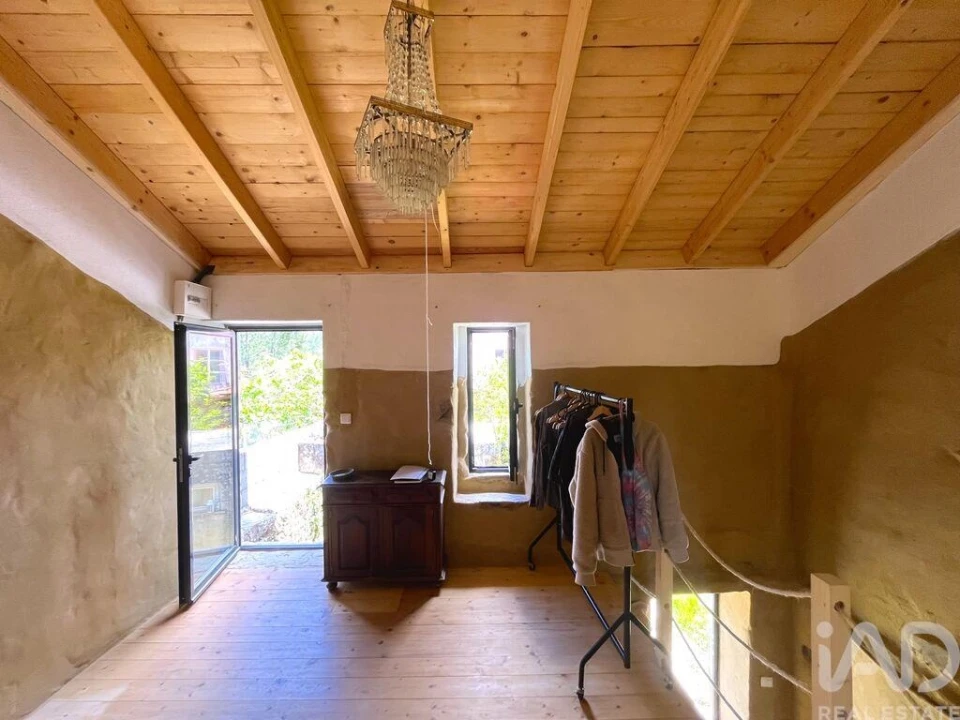 Moradia T3 para Venda em Cumeada e Marmeleiro Foto 15