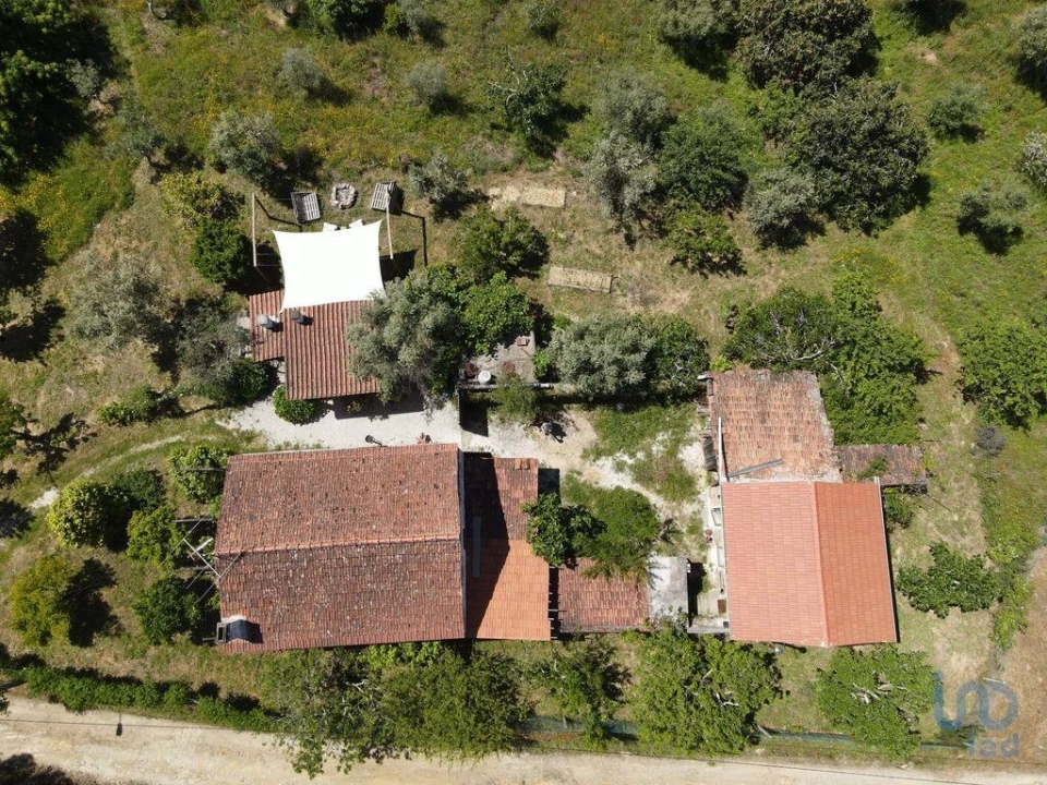 Moradia T3 para Venda em Cumeada e Marmeleiro Foto 2