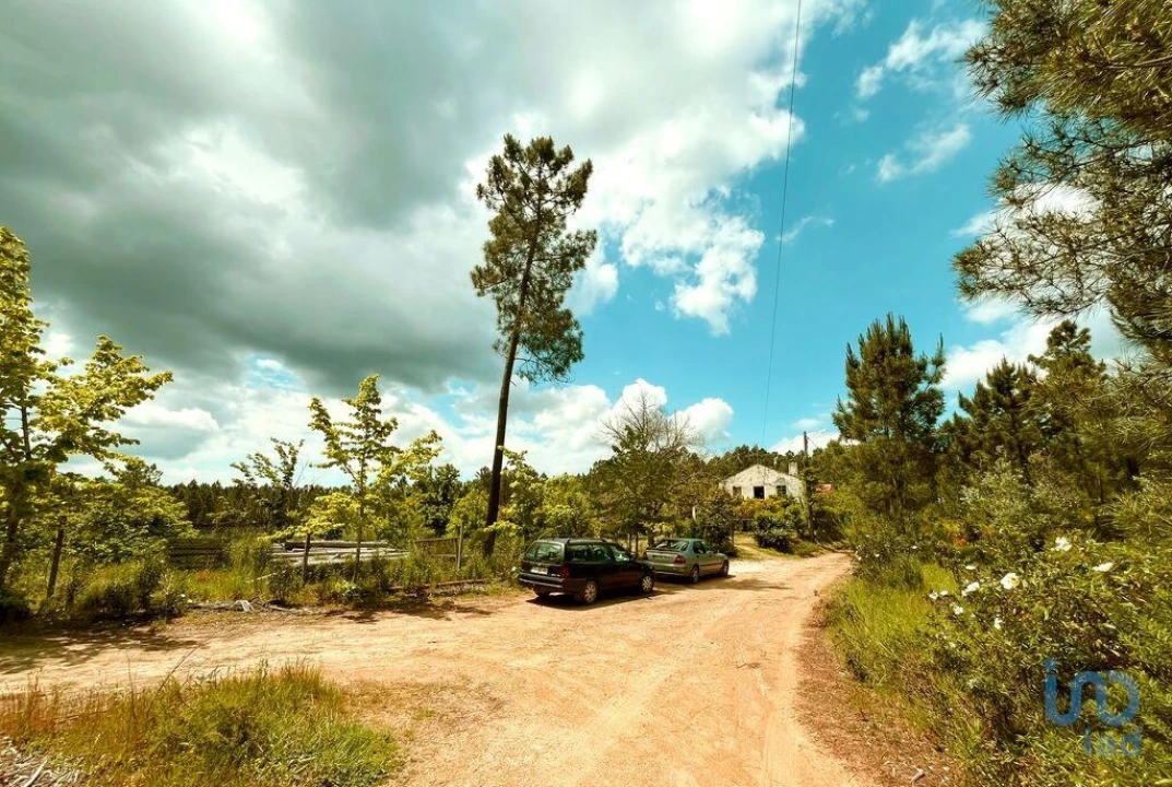 Moradia T3 para Venda em Cumeada e Marmeleiro Foto 10