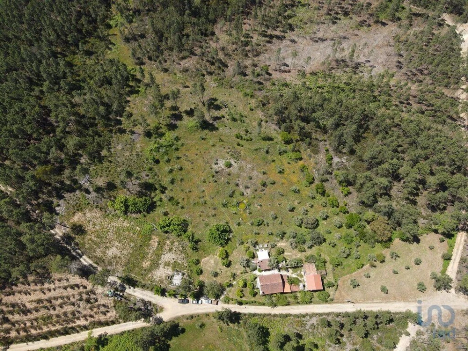 Moradia T3 para Venda em Cumeada e Marmeleiro Foto 3