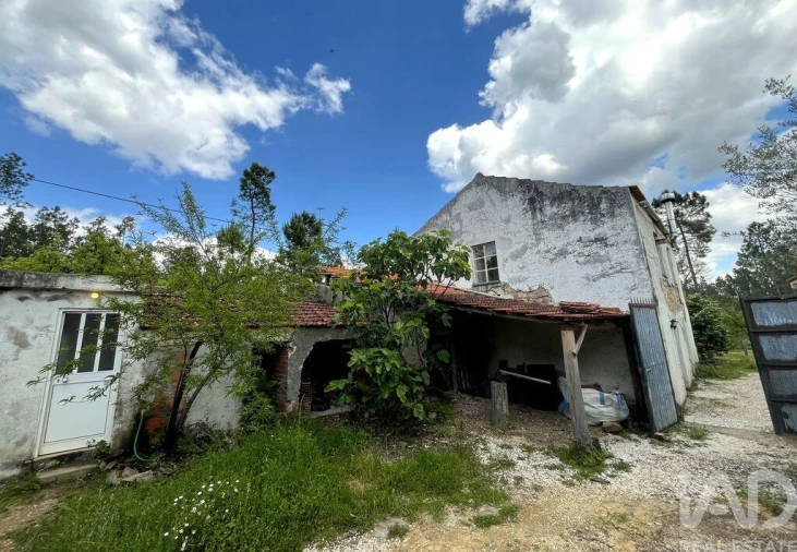 Moradia T3 para Venda em Cumeada e Marmeleiro Foto 22