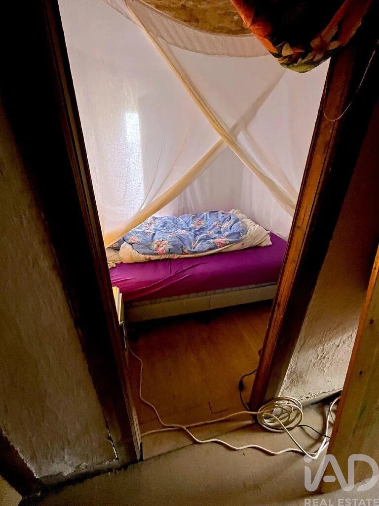 Moradia T3 para Venda em Cumeada e Marmeleiro Foto 24