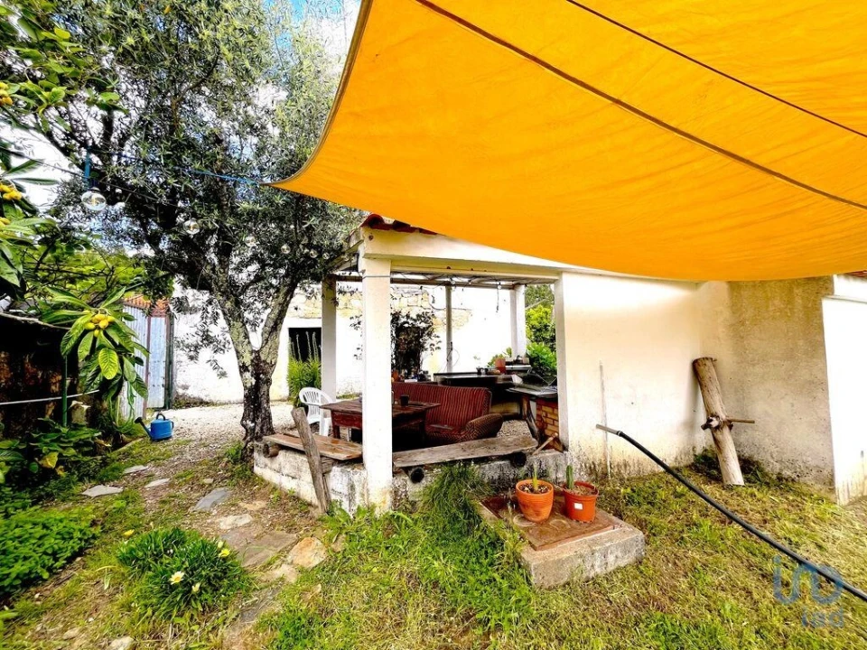 Moradia T3 para Venda em Cumeada e Marmeleiro Foto 5