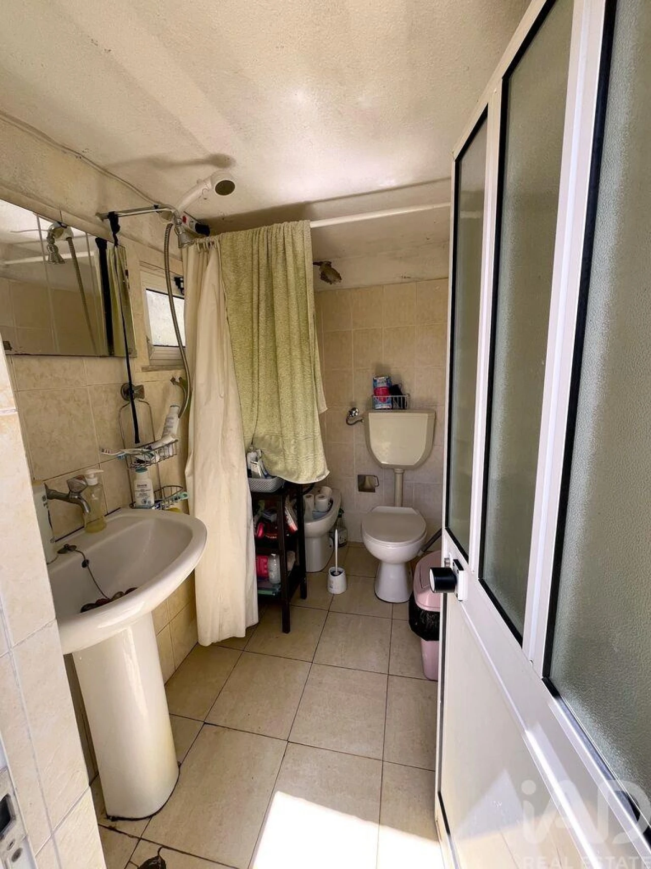 Moradia T3 para Venda em Cumeada e Marmeleiro Foto 19