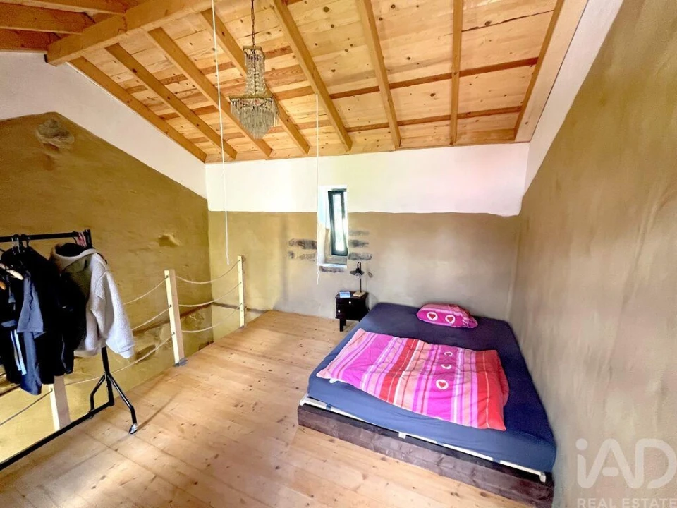 Moradia T3 para Venda em Cumeada e Marmeleiro Foto 23