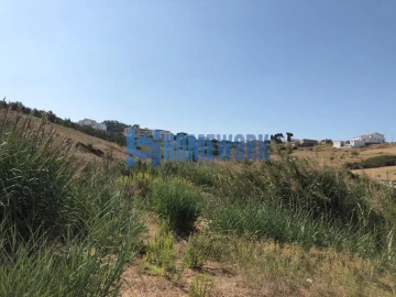 Terreno para Venda em Sesimbra (Castelo)