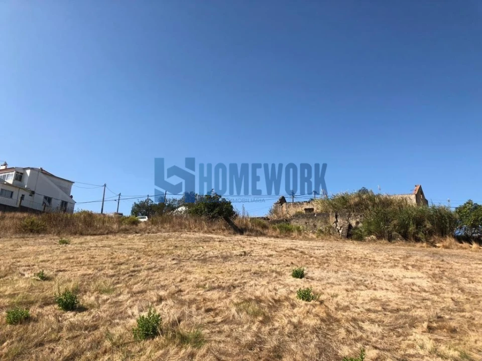 Terreno para Venda em Sesimbra (Castelo) Foto 7
