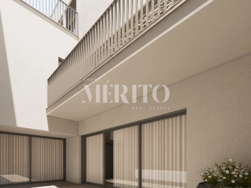 Moradia T3 para Venda em Palmeira