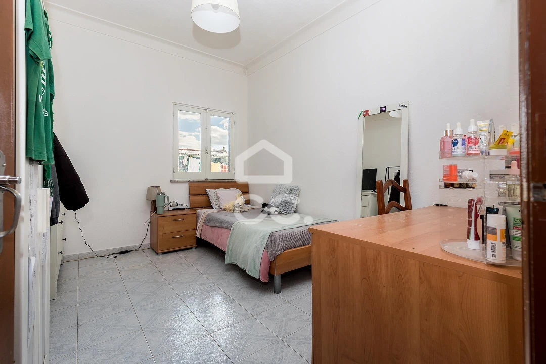 Moradia T4 para Venda em Pavia Foto 13