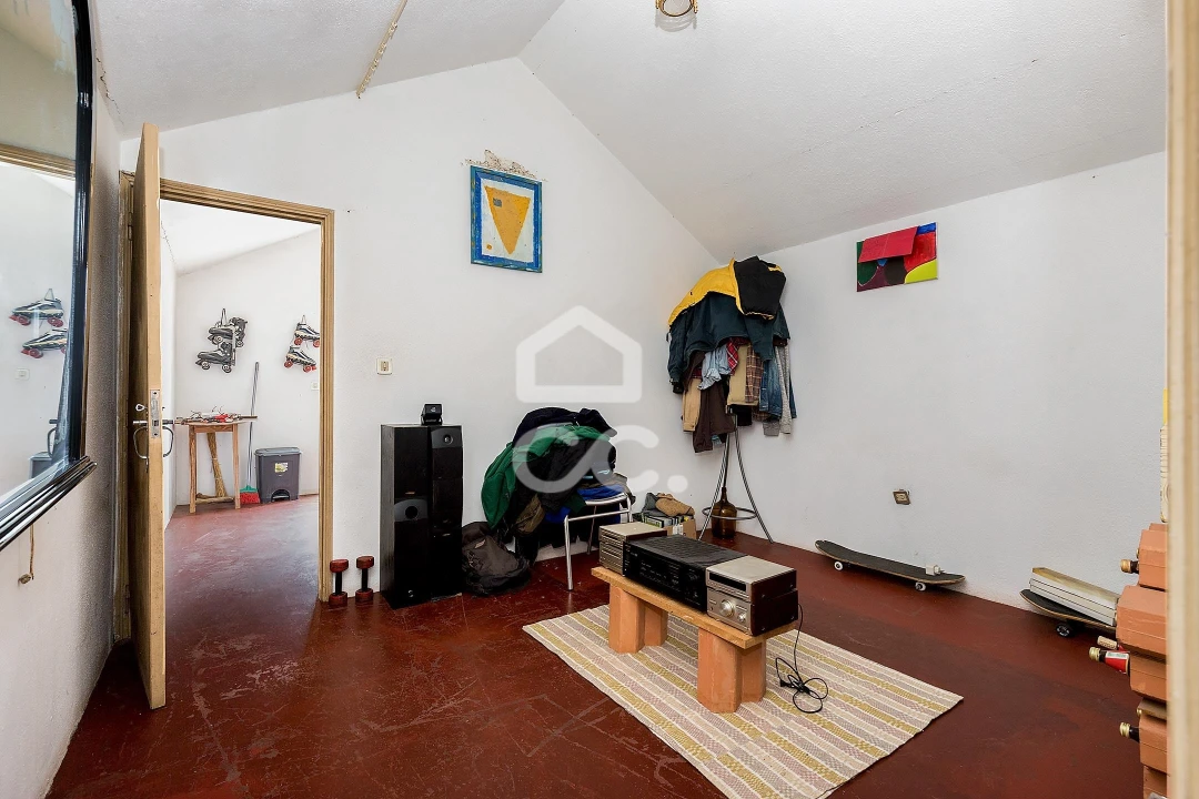 Moradia T4 para Venda em Pavia Foto 19