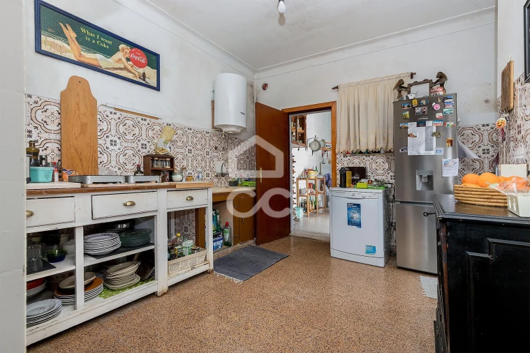 Moradia T4 para Venda em Pavia Foto 10