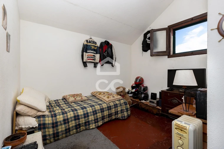 Moradia T4 para Venda em Pavia Foto 18