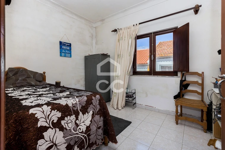 Moradia T4 para Venda em Pavia Foto 12