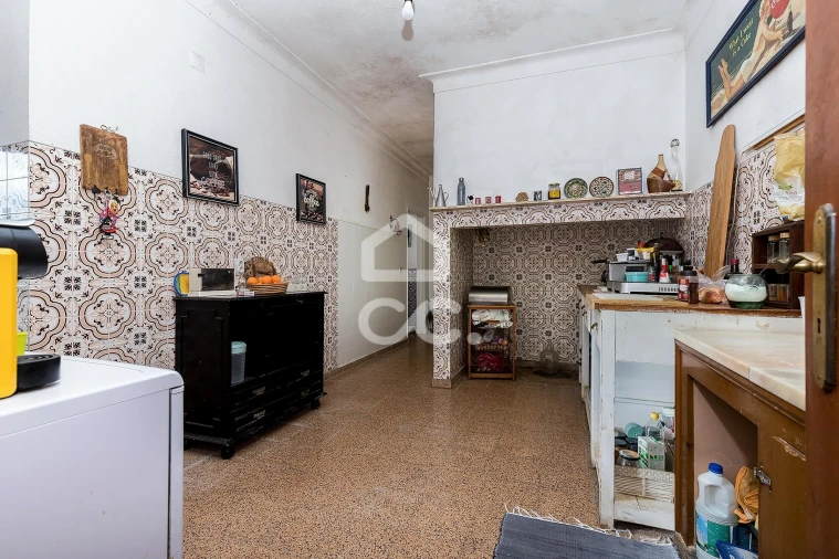 Moradia T4 para Venda em Pavia Foto 11