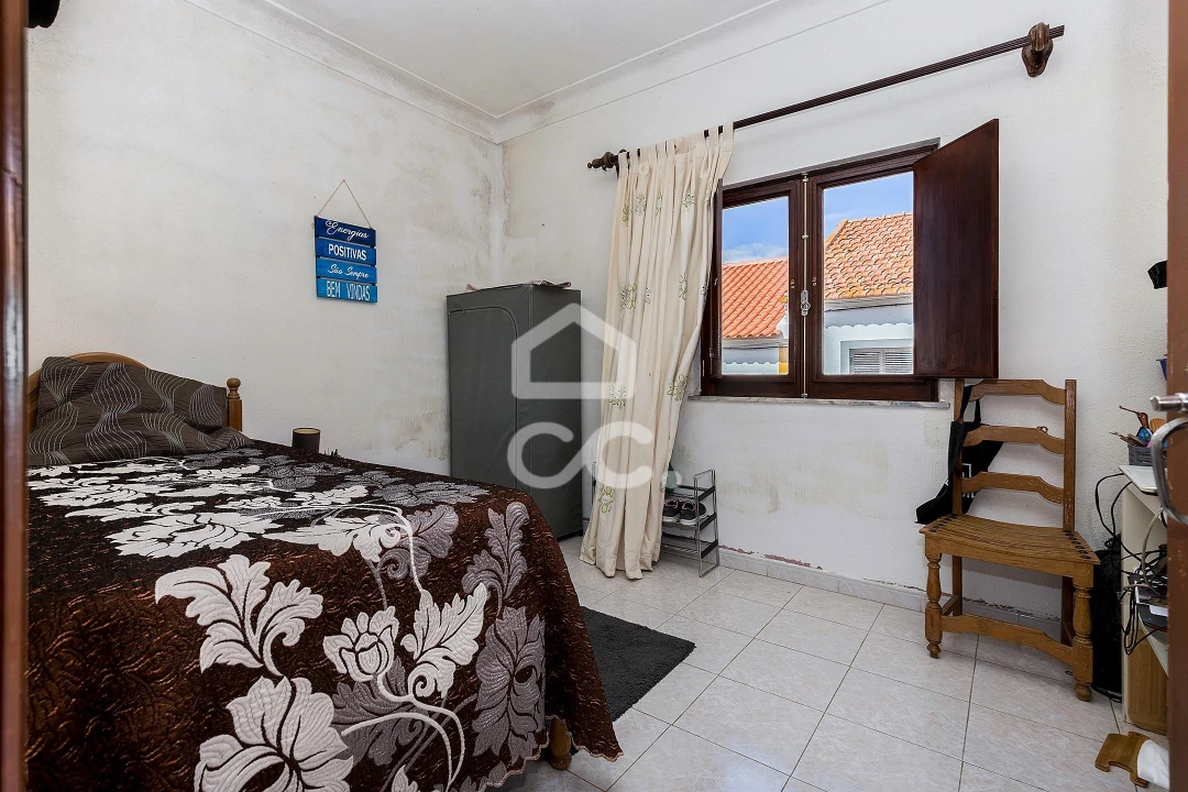 Moradia T4 para Venda em Pavia Foto 12