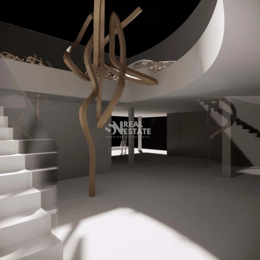 Terreno para Venda em Estreito da Calheta Foto 5