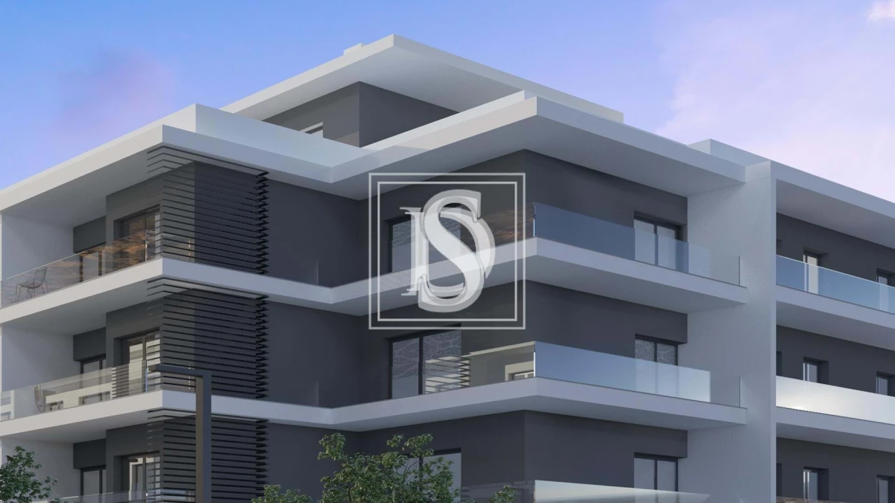Apartamento T3 para Venda em Nossa Sra de Fatima Foto 4