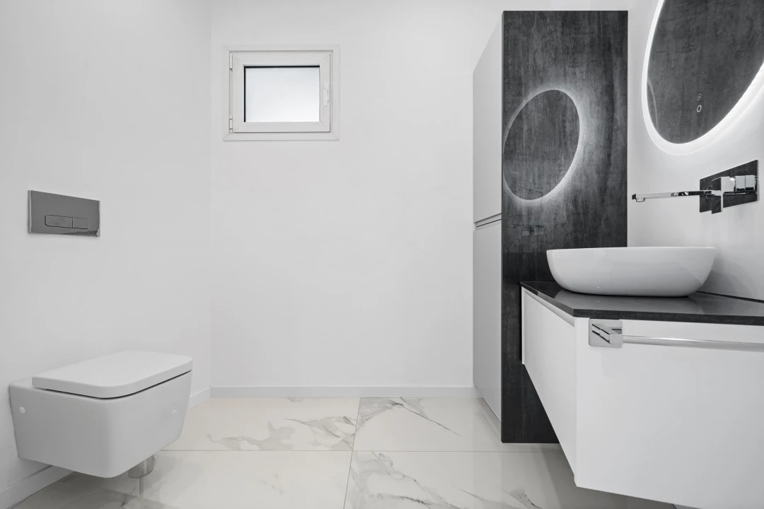 Moradia T3 para Venda em Ribeira Brava Foto 29