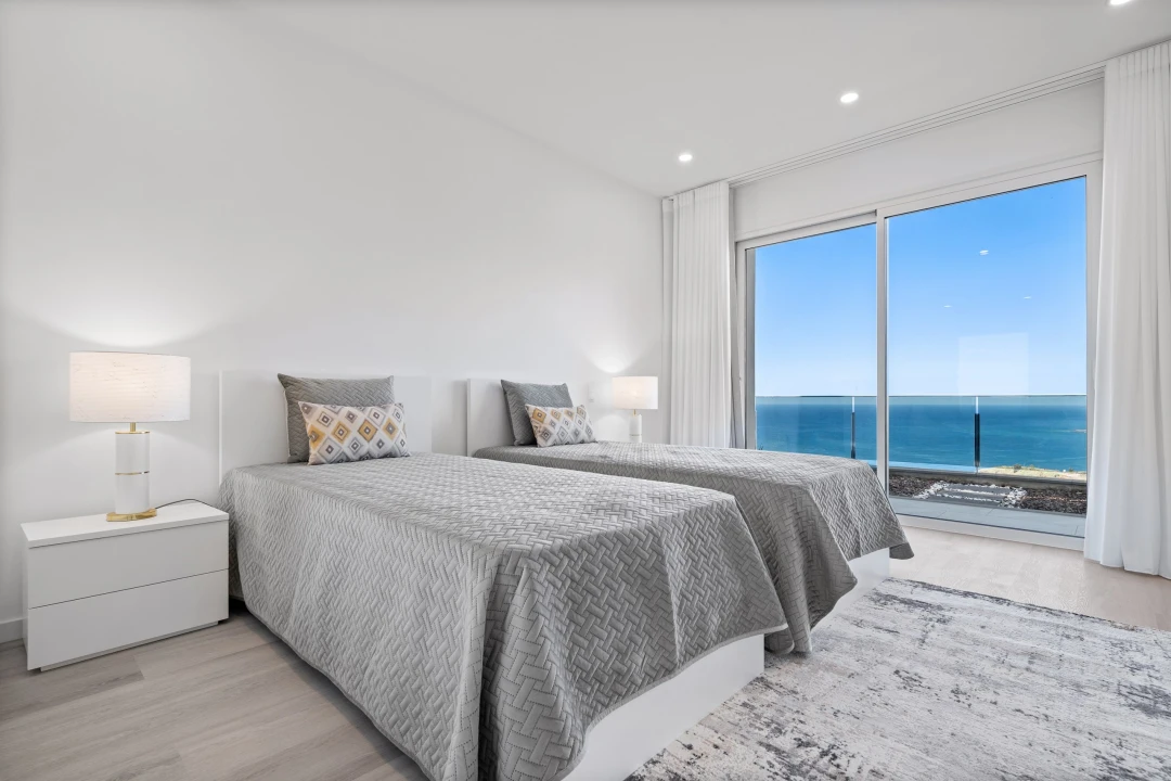 Moradia T3 para Venda em Ribeira Brava Foto 13