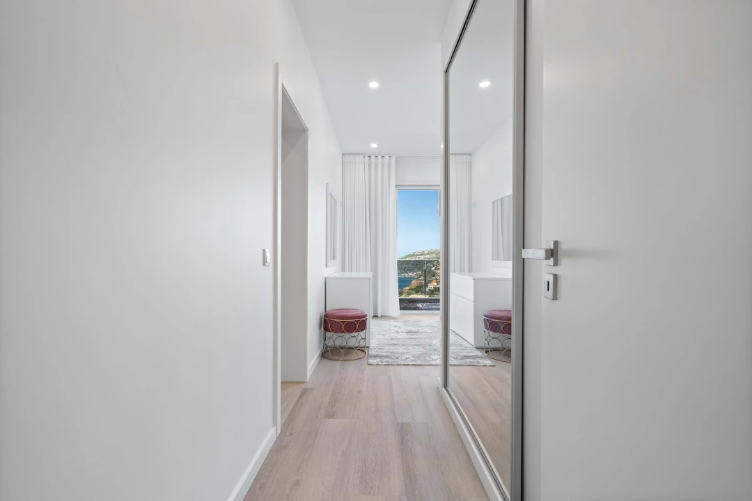 Moradia T3 para Venda em Ribeira Brava Foto 17