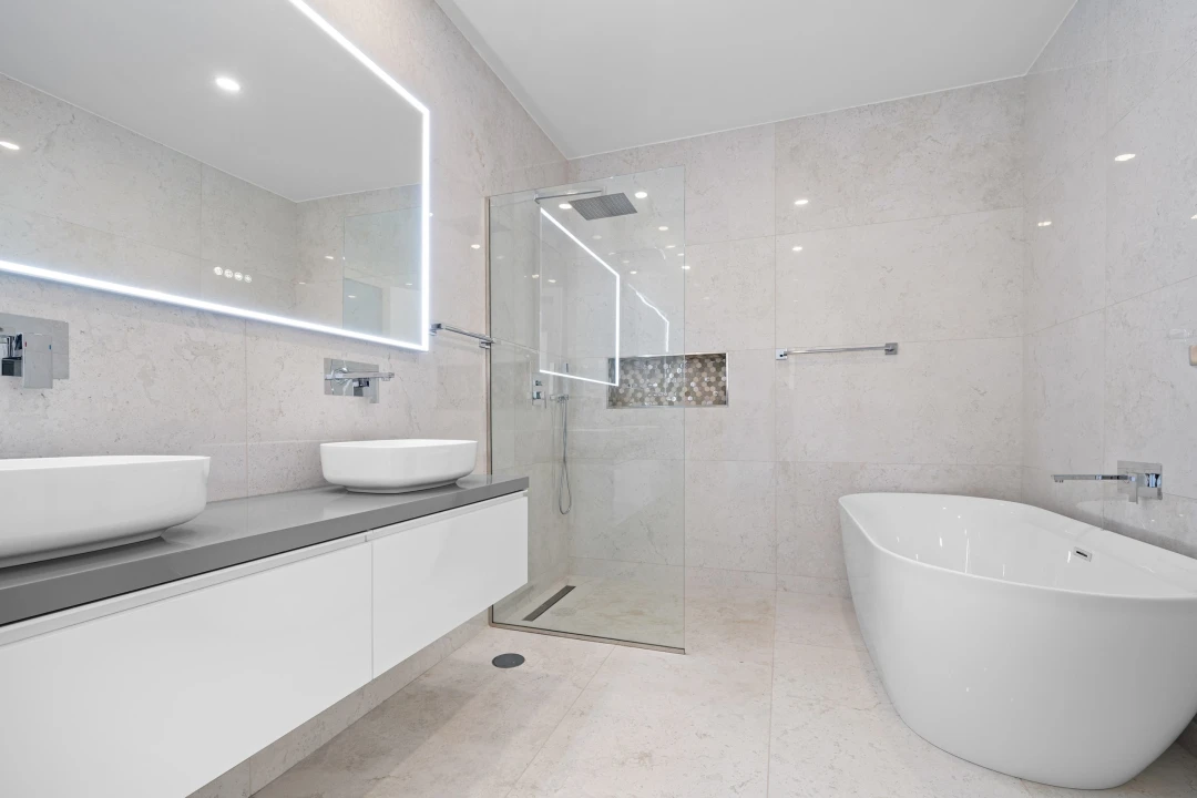 Moradia T3 para Venda em Ribeira Brava Foto 23