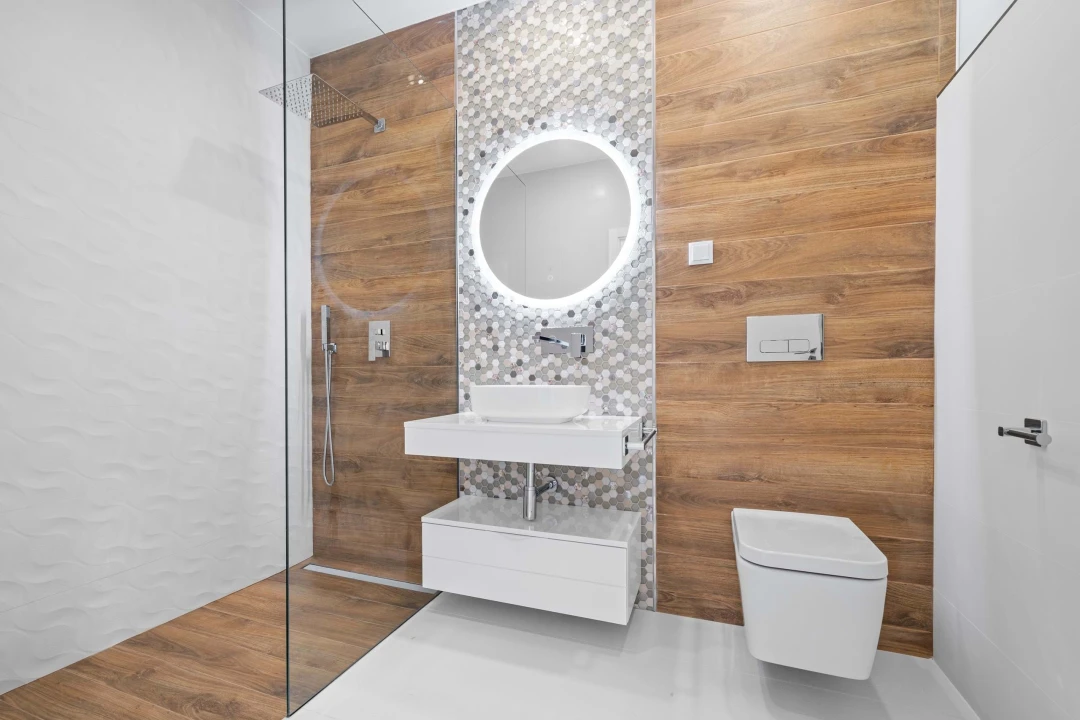 Moradia T3 para Venda em Ribeira Brava Foto 21