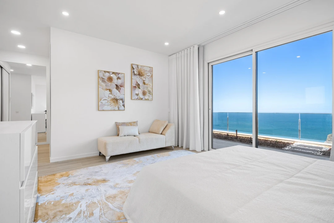 Moradia T3 para Venda em Ribeira Brava Foto 26