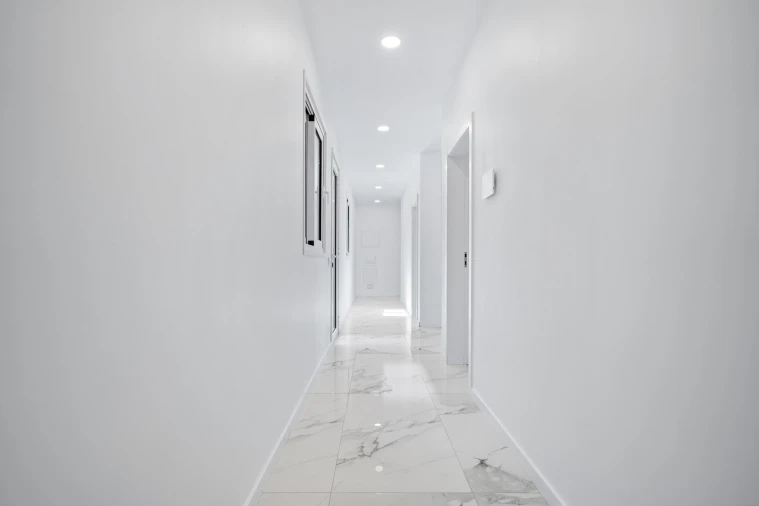 Moradia T3 para Venda em Ribeira Brava Foto 28