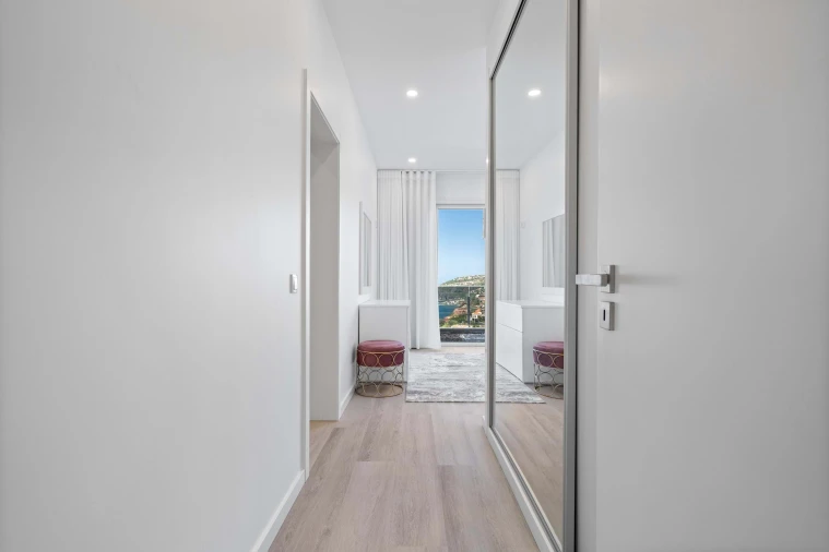 Moradia T3 para Venda em Ribeira Brava Foto 17